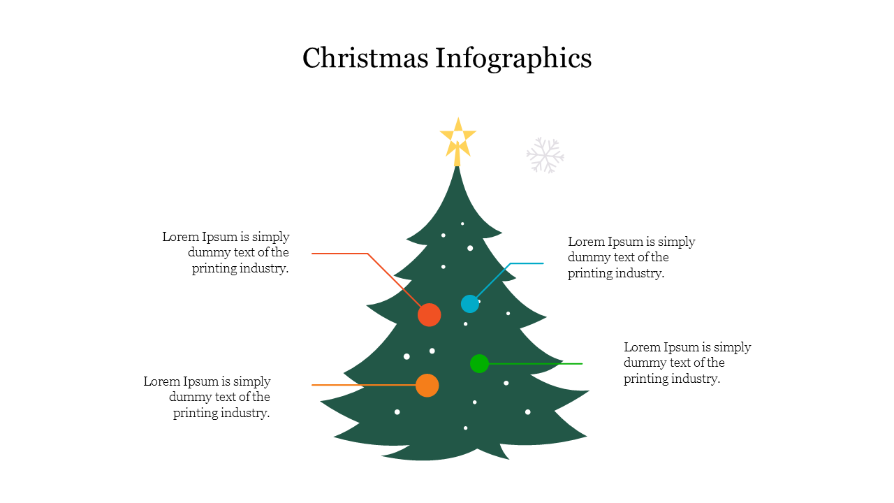 200390-Christmas Infographics PPT Download_02